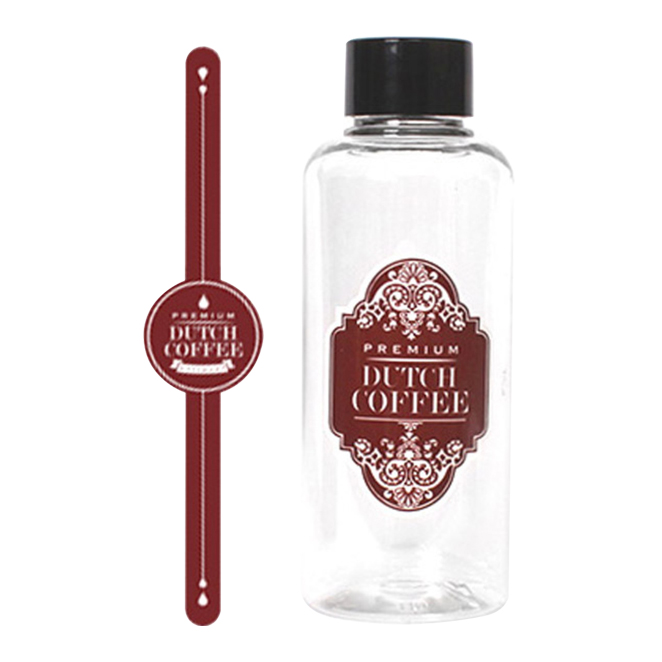 병도매닷컴 DT150투명 페트병 패키지 2 150ml, 10세트, 1개 9,980원