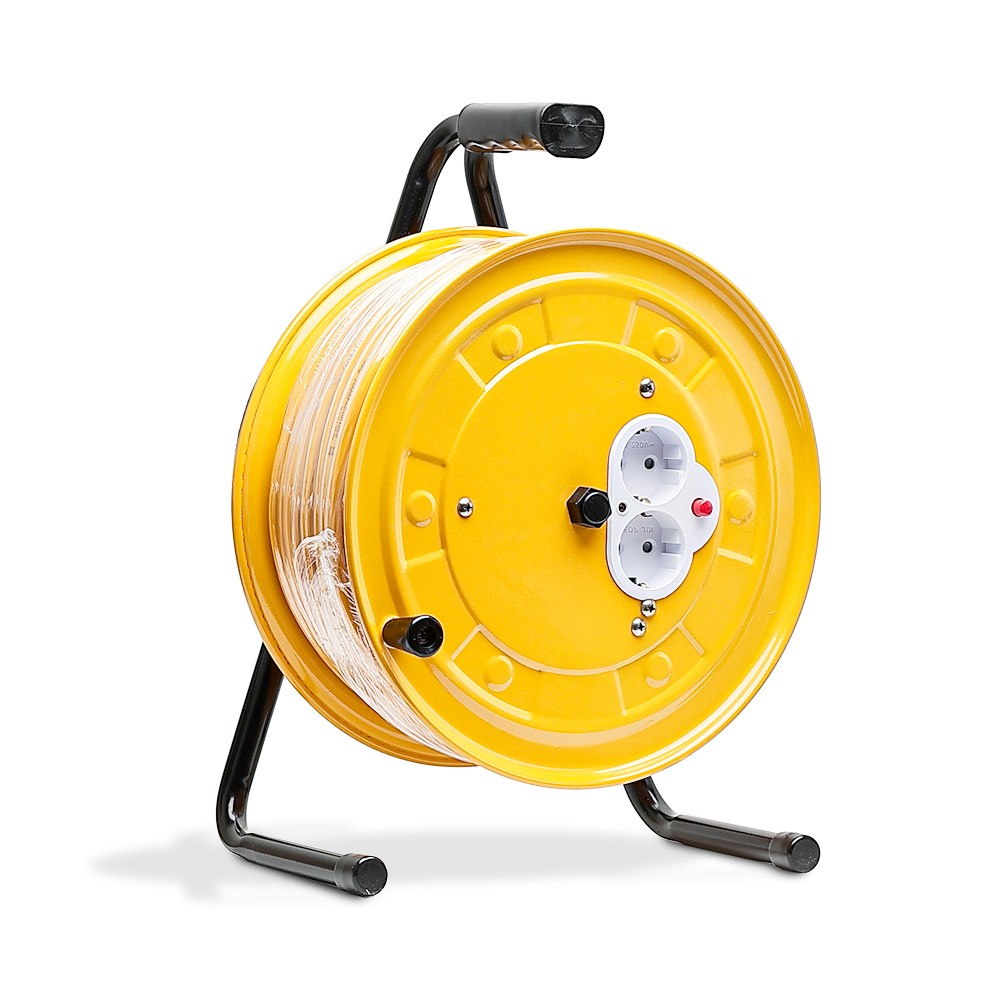 미경전기 전기릴선 릴선 접지 1.5SQ 30호, 1개, 접지, 28m 45,900원