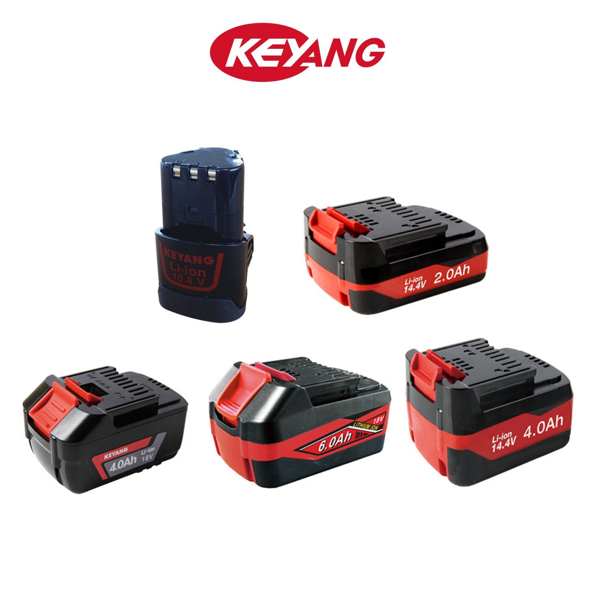 계양 배터리 BL10803 10.8V 2.0Ah 리튬이온 밧데리, 1개 26,500원