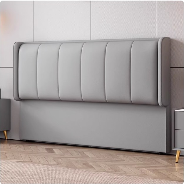 어필러 침대헤드보드 퀸 킹 쿠션 머리판 호텔침대 싱글 프레임 S Q K 틈새 선반 165,000원