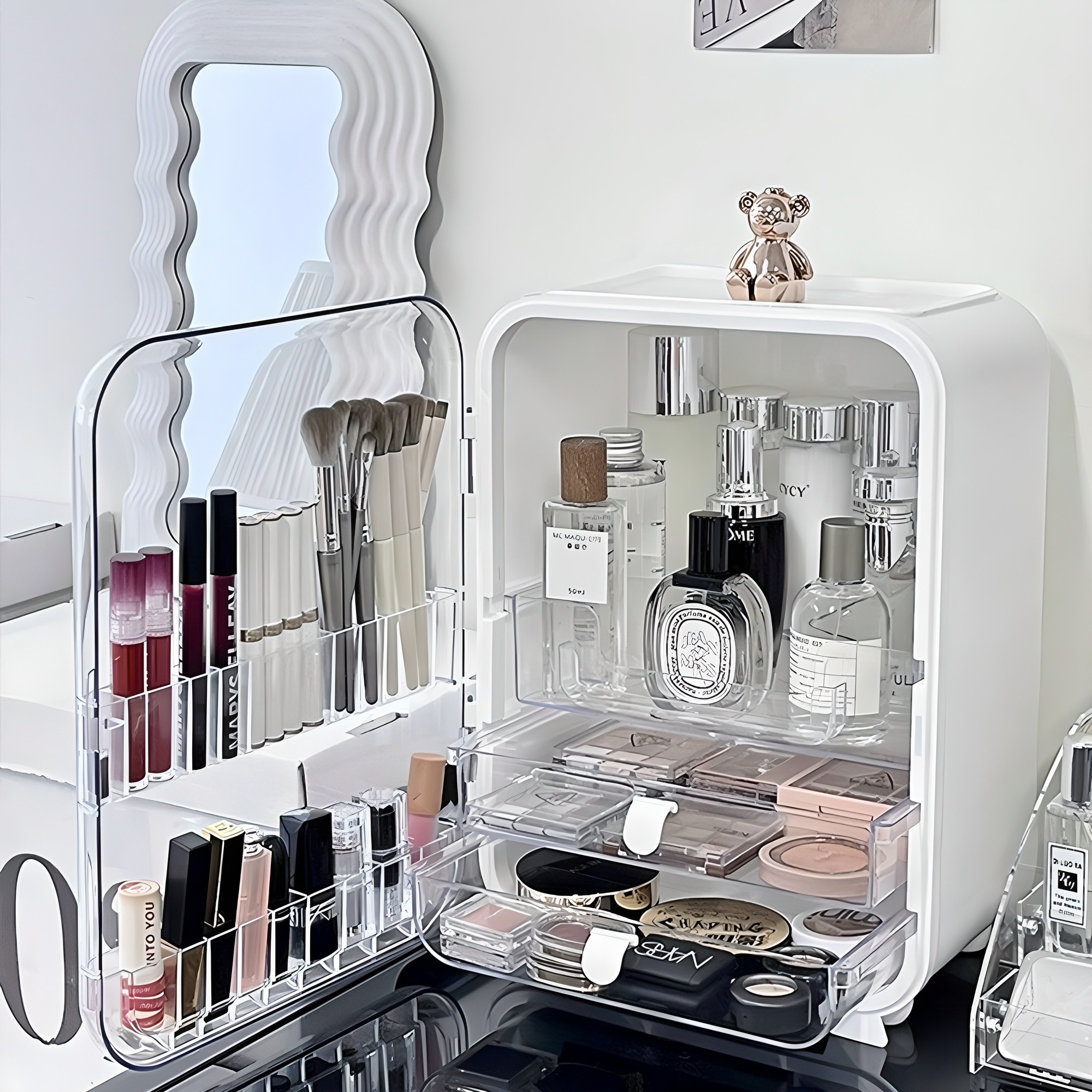 CK리빙 화장품 정리함 트레이 29,800원