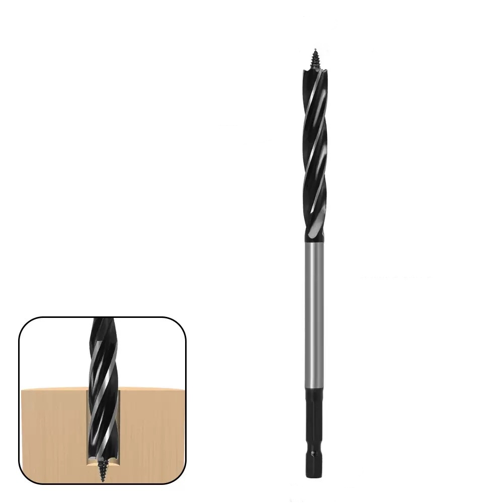 공구PXJ 목공 비트 기리, 1개, 12mm 8,000원