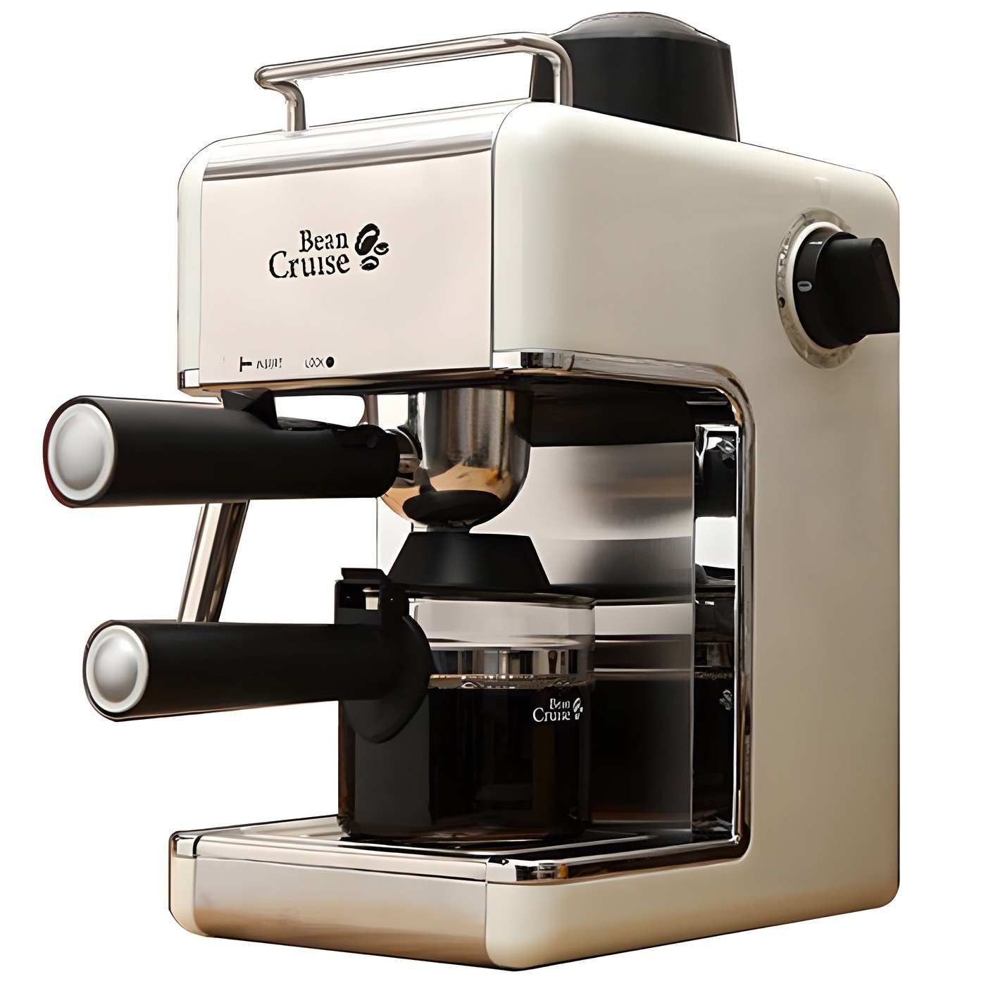 빈크루즈 에스프레소 커피머신 98,600원