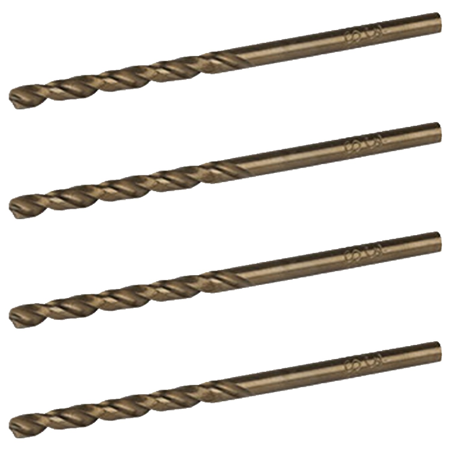 이엑스파워 하이스드릴 라운드 M 3.0 EHD-30 5,000원