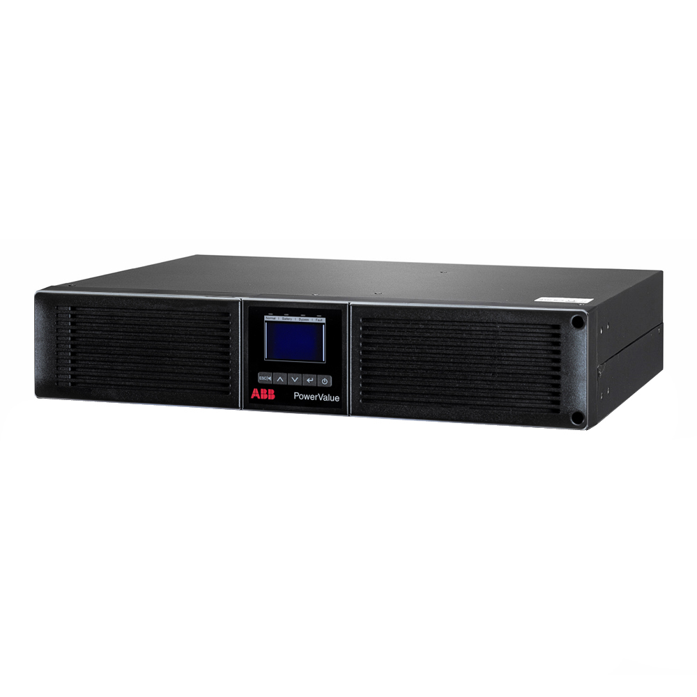 ABB UPS PowerValue 11RT G2 10kVA, 1개 4,600,000원