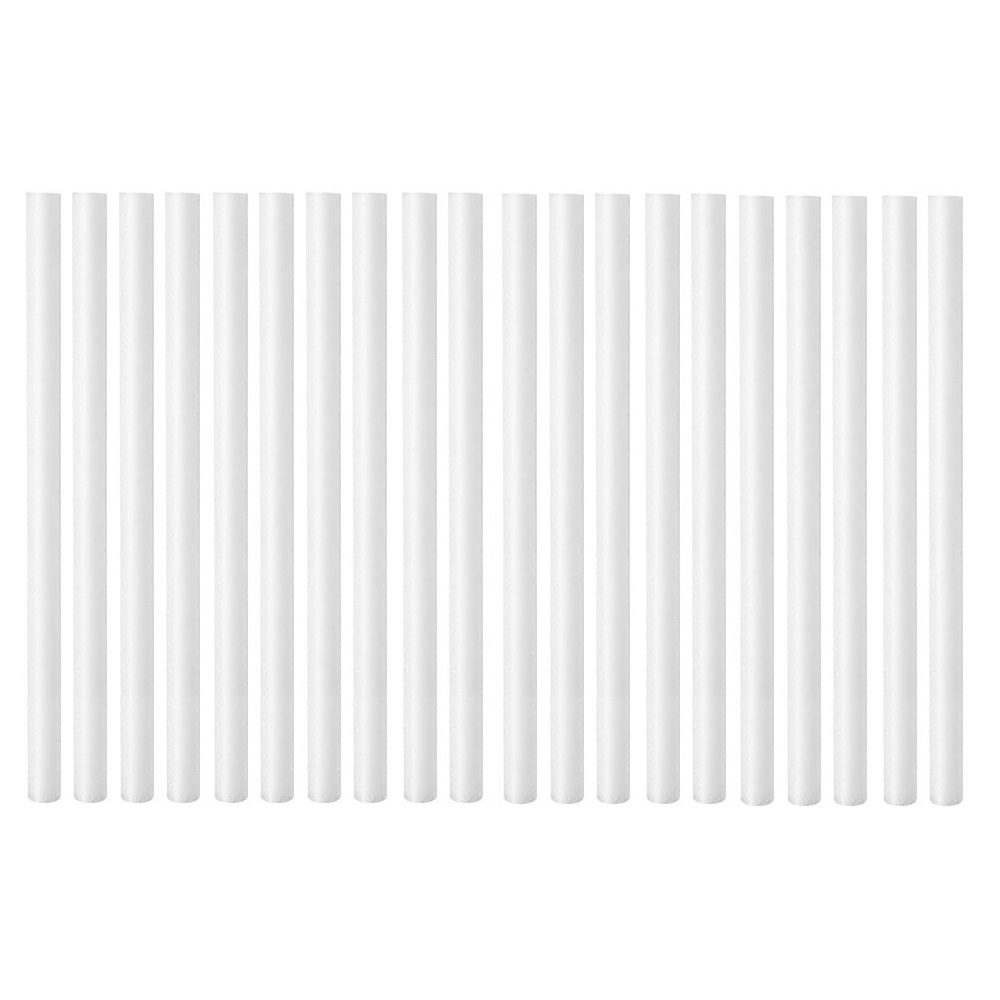 카카오프렌즈 듀얼 가습기용 호환 필터 길이155mm*직경7mm 20P 11,780원