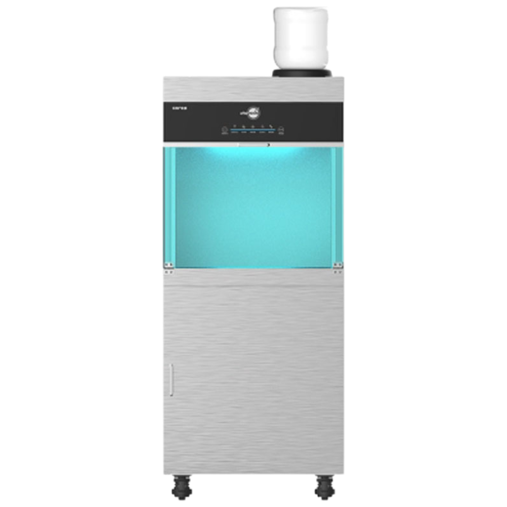 동양이노텍 눈꽃제빙기 CIM-409WF 수냉식 업소용 EG, CIM-409WF 4,675,000원