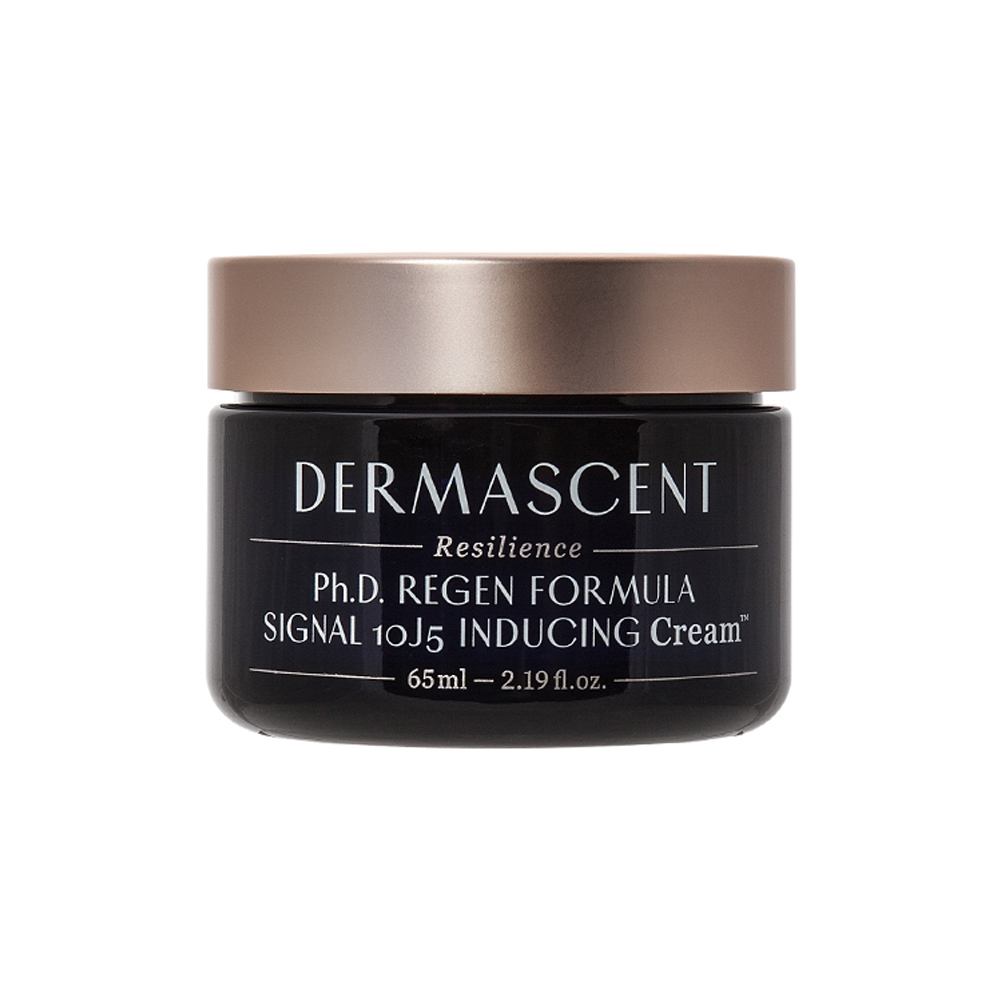 보타닉센스 피에이치디 리젠 포뮬라 시그널 텐제이파이브 인듀싱 크림, 1개, 65ml 39,600원