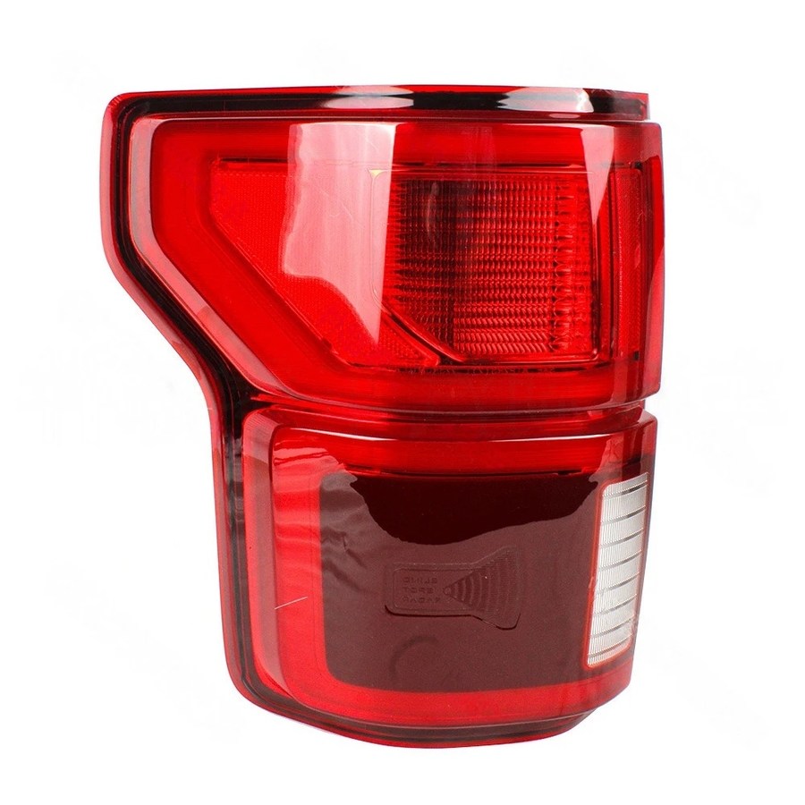 포드 F150 후미등 데루등 테일램프 2018 2019 2020 351,000원