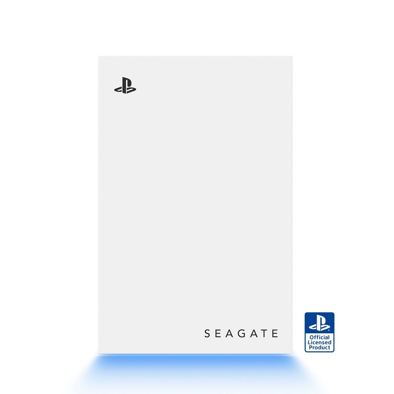 Seagate Game Drive for PS5 SSD 1TB SSD PS4 PS5 STMH1000300 외장 공식 라이센스 제품 외장 420,950원