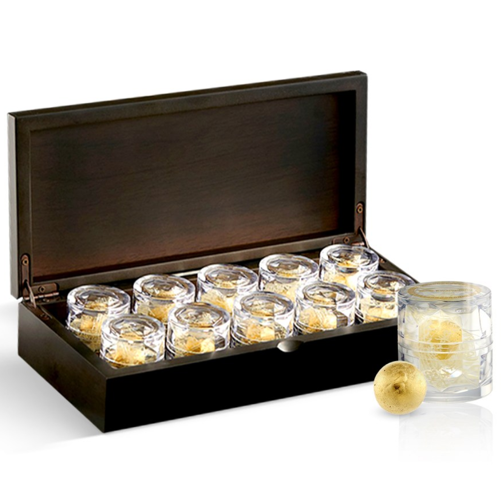 광동 발효녹용 녹용보감환 골드 침향환 침향단 경옥고 공진단, 1박스, 42.5g 330,000원