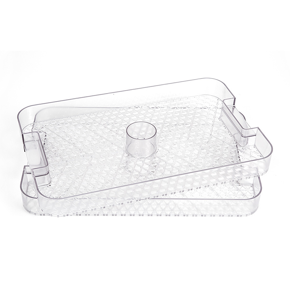 리큅 LD-918/109/528/3018/530 투명 하이 트레이 [2EA / 1set] - 그물망 미포함 55,200원