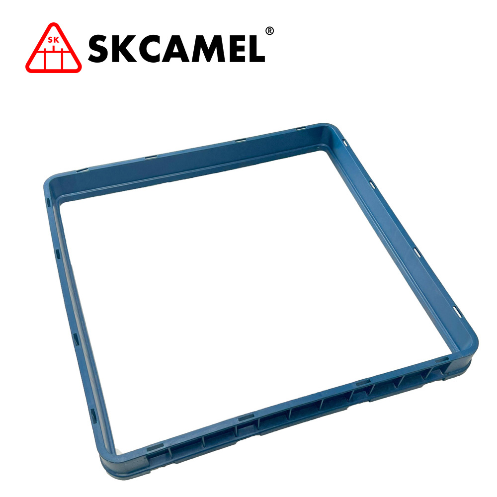 카멜 식기세척기 보조랙 1/2사이즈 6,200원