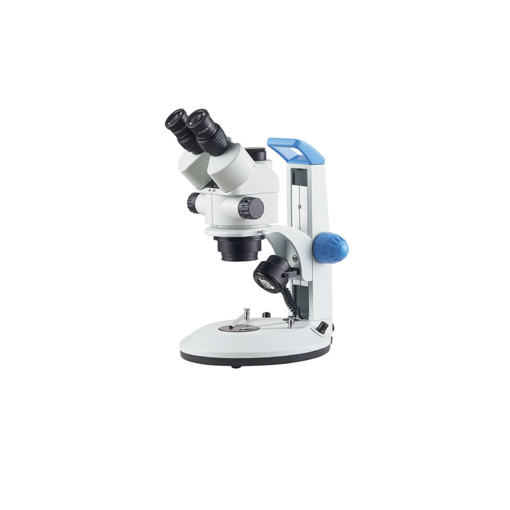 아로 전문가용 실체 현미경 SZMN45NT-2L 750,000원