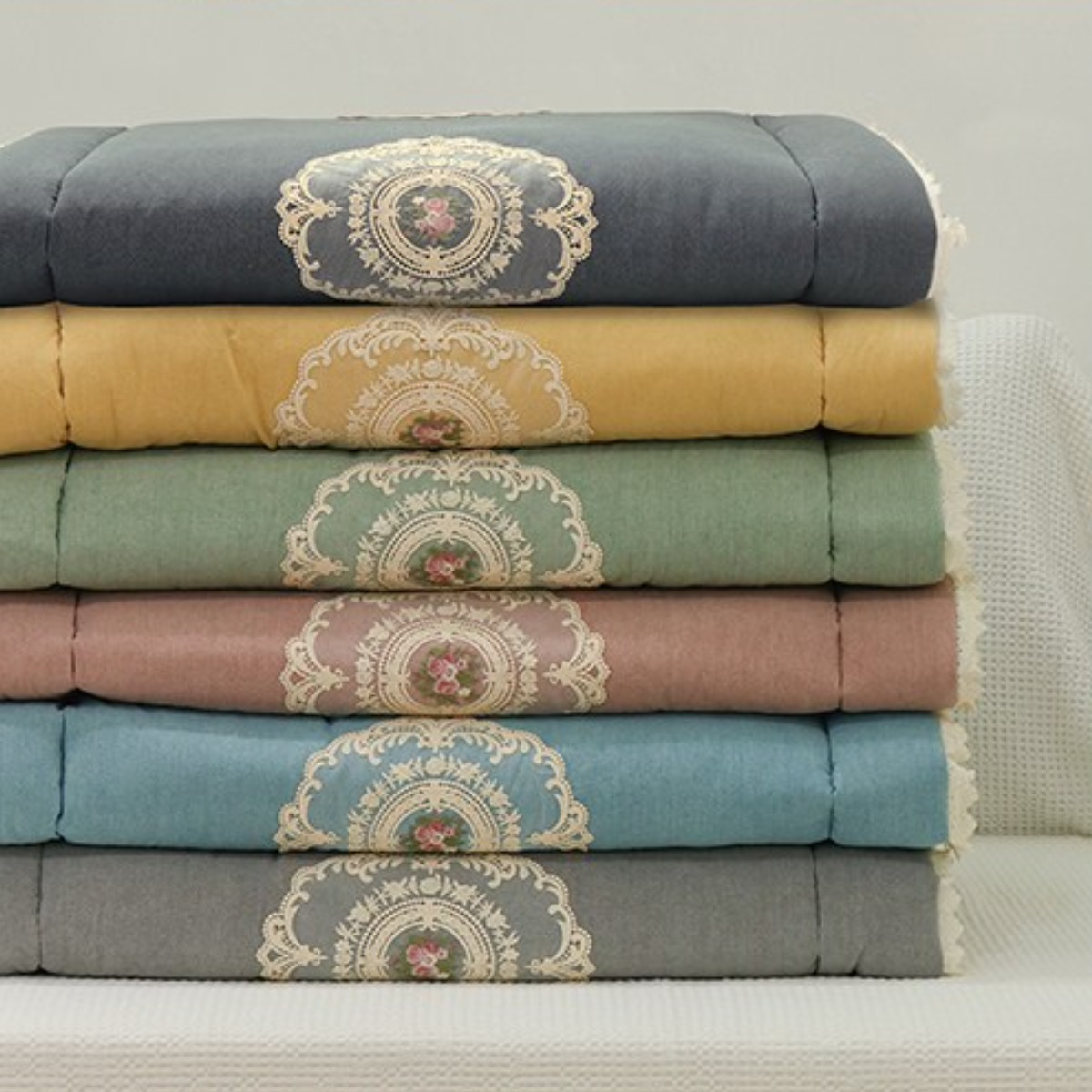 [집에] 사계절 쇼파패드 모음전 125,400원