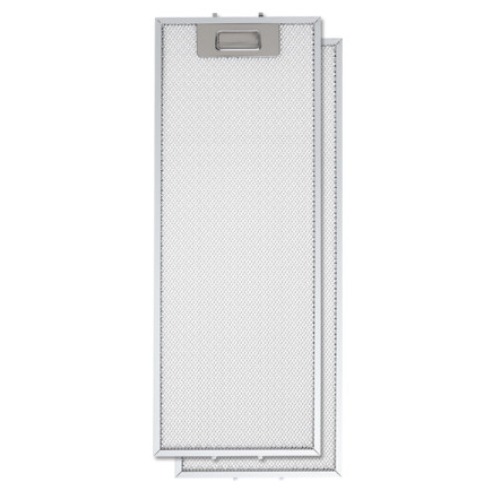 가스렌지 후드필터 100% 국산 고품질 모든 사이즈 하츠 한샘 호환 교체용필터, 1개 8,500원