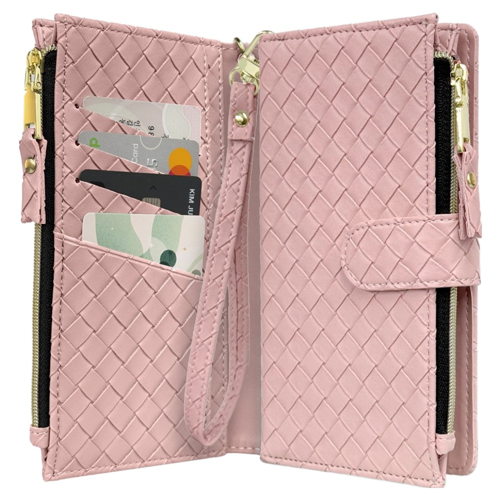 하이온 가더 아티 Z 다이어리 지갑 휴대폰 케이스 13,850원