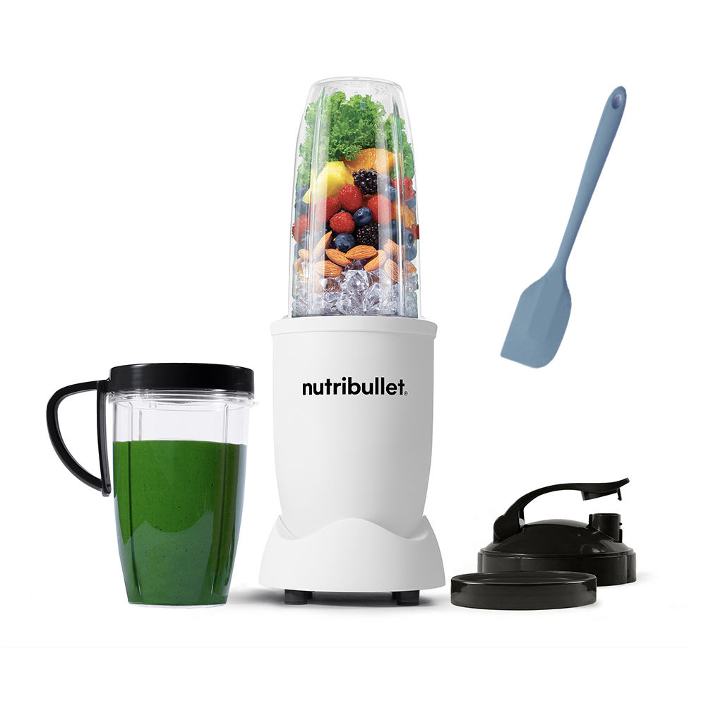 뉴트리불렛 믹서기, NB908MAW 71,780원