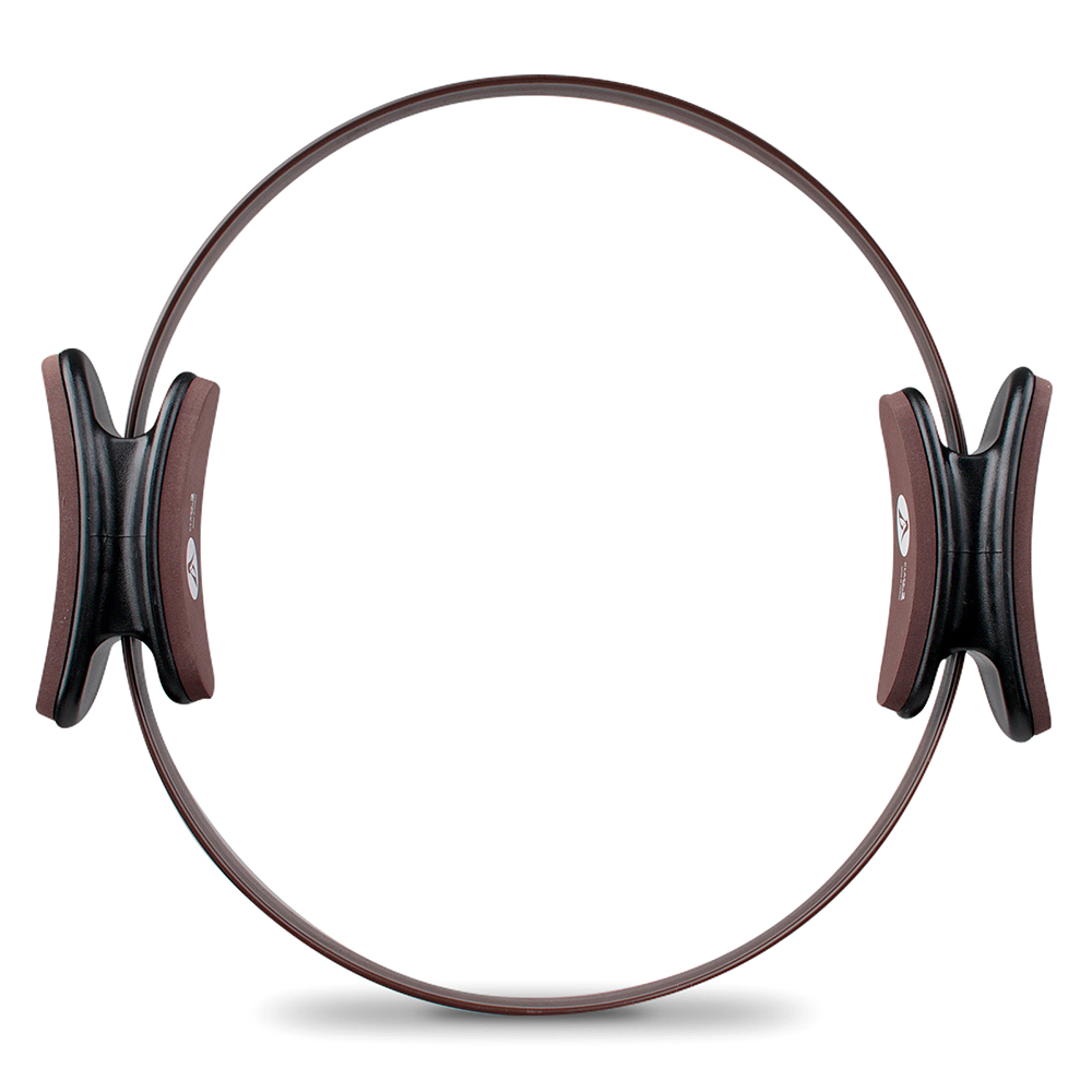 아따산 필라테스링 class 2, 브라운 53,000원