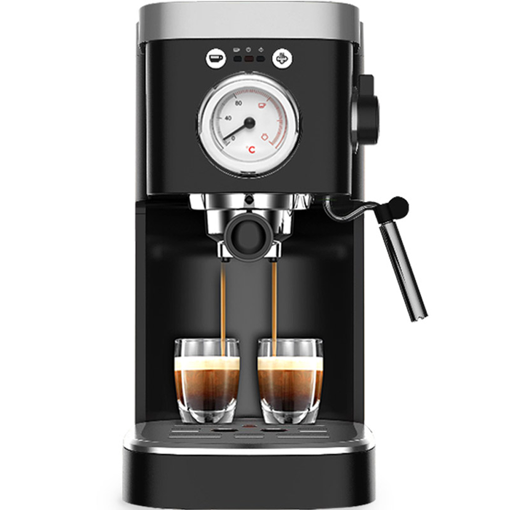 플랜잇 커피머신 93,520원