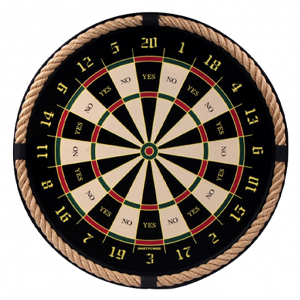 금메달 안전로프다트 26,790원