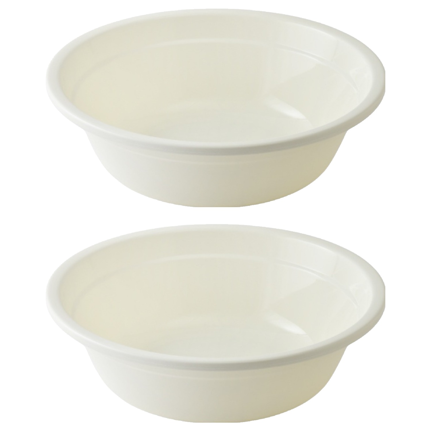 팬톤 CMYK 다용도 세수 대야 5,900원