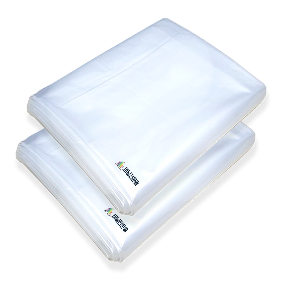 비닐전문올 두꺼운 대형 덮개 깔개 캠핑 리모델링 비닐 2mX3m 14,900원