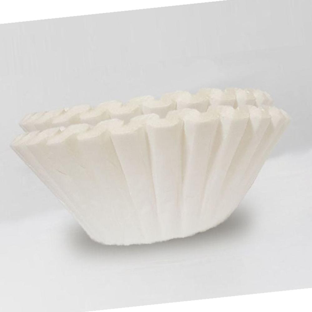 FC 커피필터 13인치 (50매) 대형커피필터OC_0126TC 10,490원