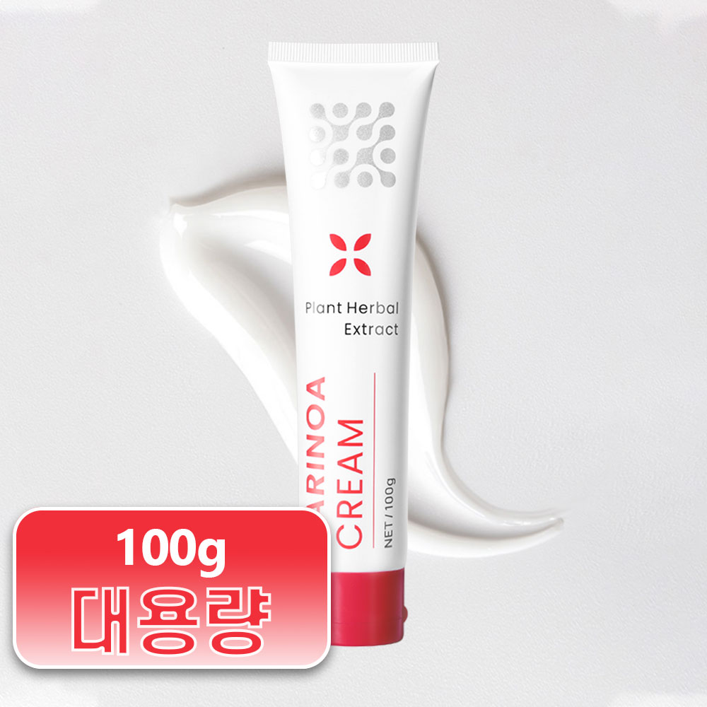 아하 크림 목 얼굴 피부 제거 피부요철 각질제거 크림, 100g, 1개 15,790원