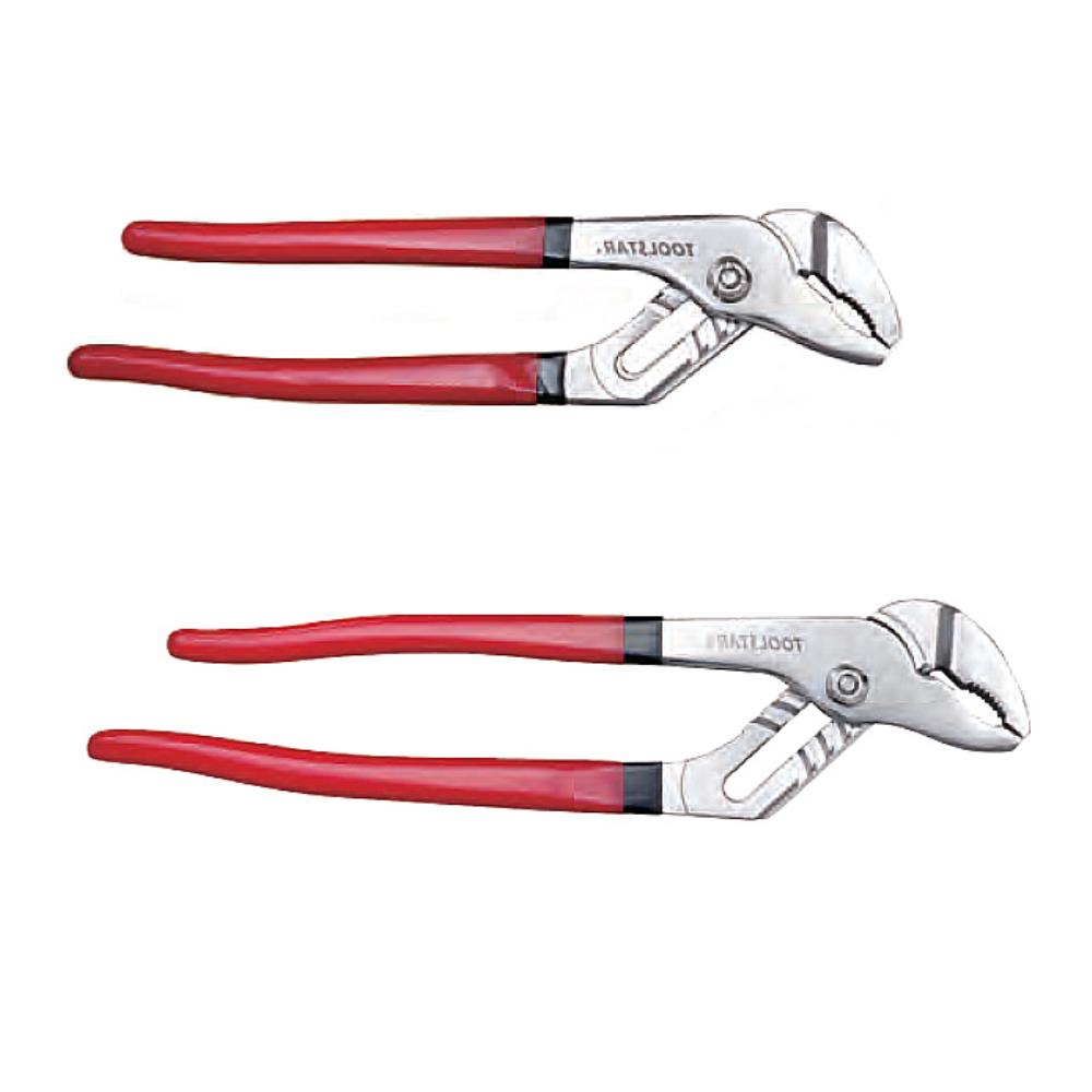 고내구성 장수명 카본스틸 첼라 워터펌프 플라이어 12인치 자동차공구 16,250원