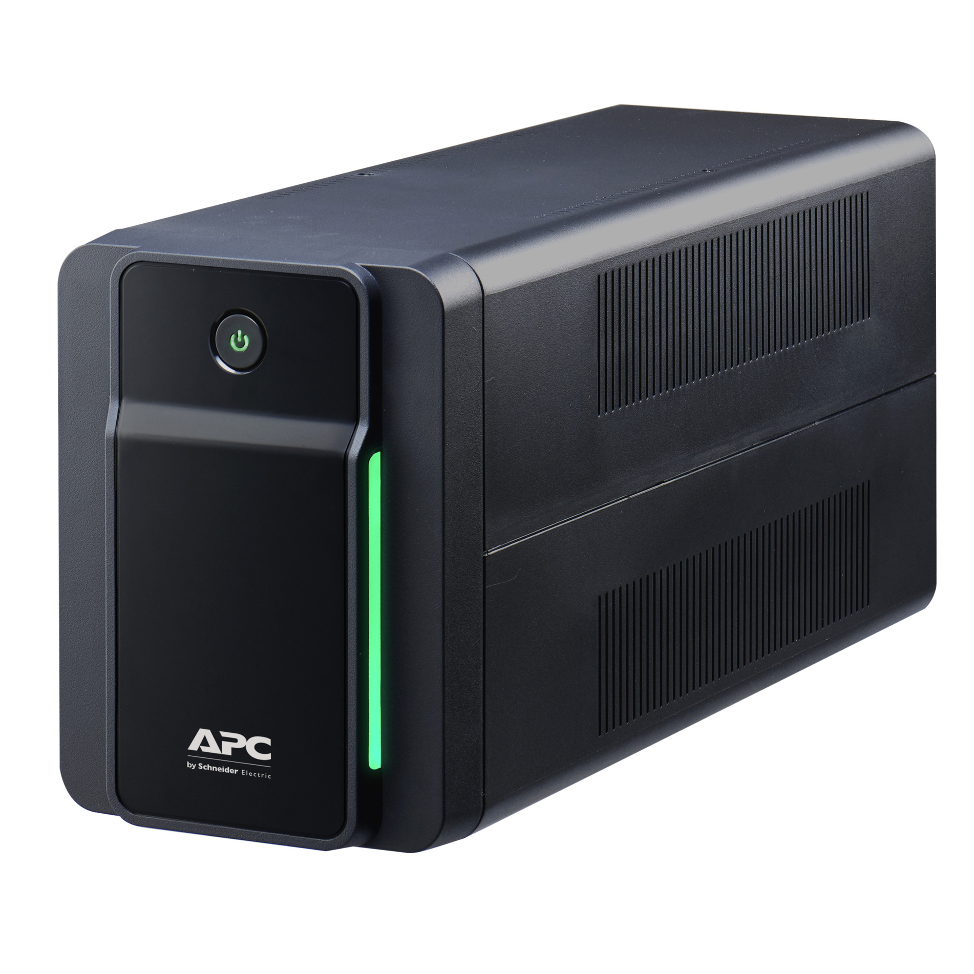 APC Back-UPS 950VA 520W 무정전 전원장치 BX950MI-GR, 1개 183,050원