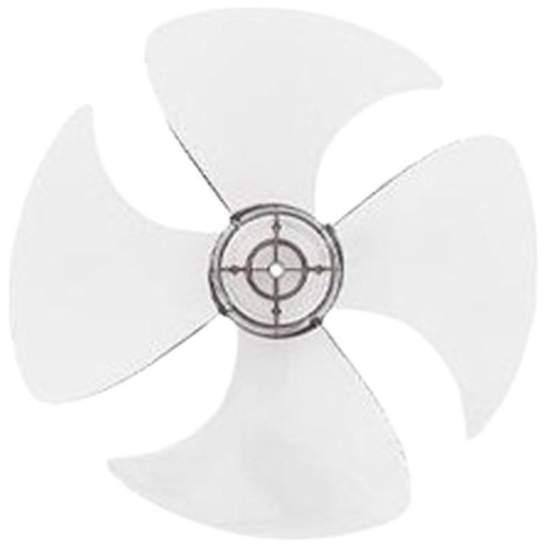 신일선풍기날개 4엽14인치8mm, 1개 3,100원