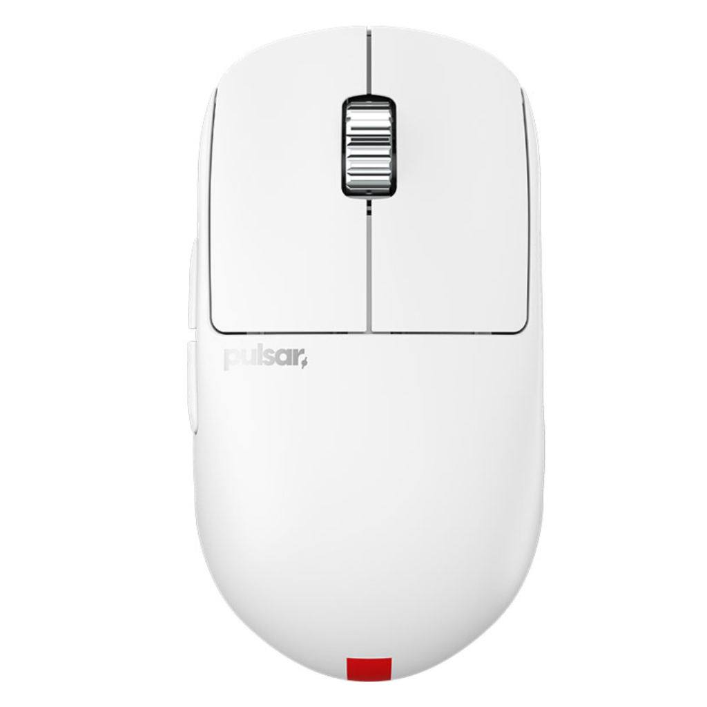 펄사 X2H eS 토너먼트 무선 게이밍 마우스 103,260원