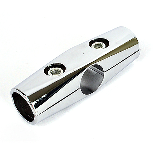 선반나라 십자 조인트 8,000원