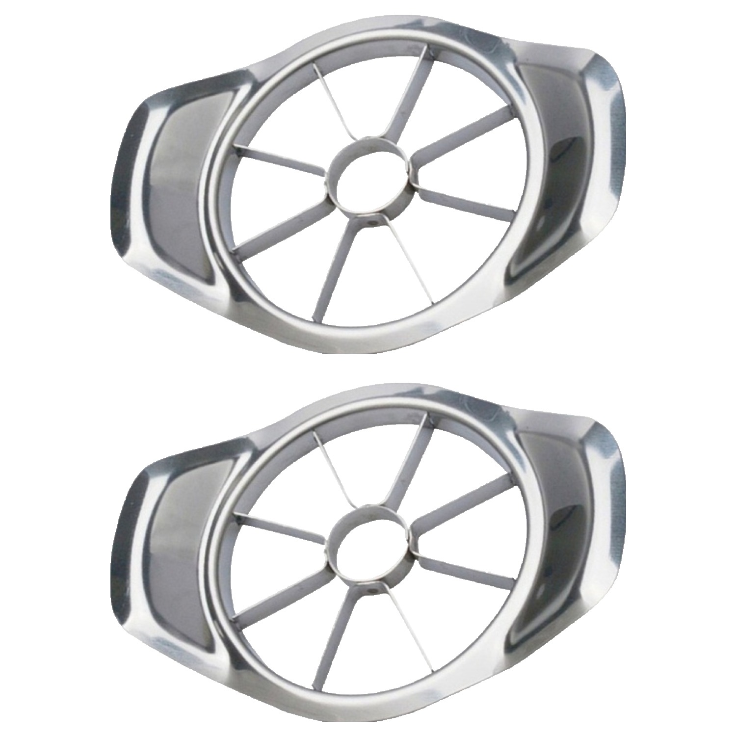 큐트미 스텐 사과커터기 MP425 6,000원