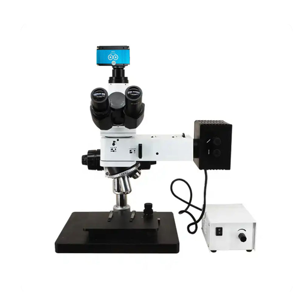 아로 올림푸스 Olympus BXFM 대체품 실체현미경 4K카메라 7,000,000원