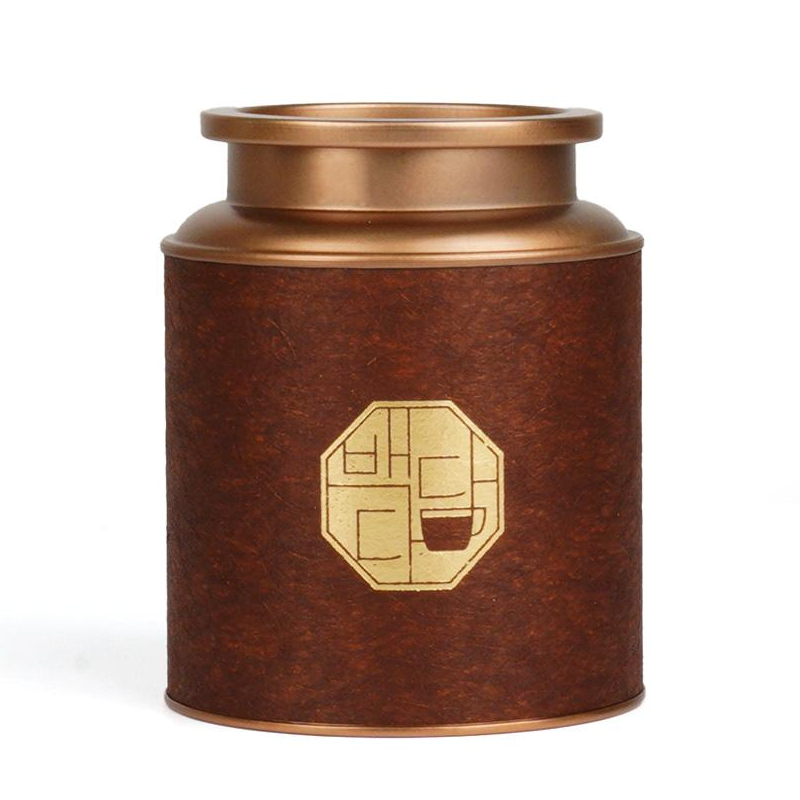 백다담 프리미엄 보이차고 대용량 보이차 109,000원