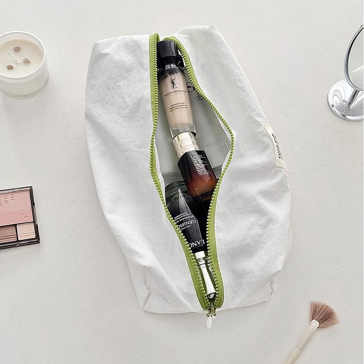 YOPENCE 여행용 신발파우치 스포츠 축구 다용도 운동화 방수 주머니 보조가방 17,990원