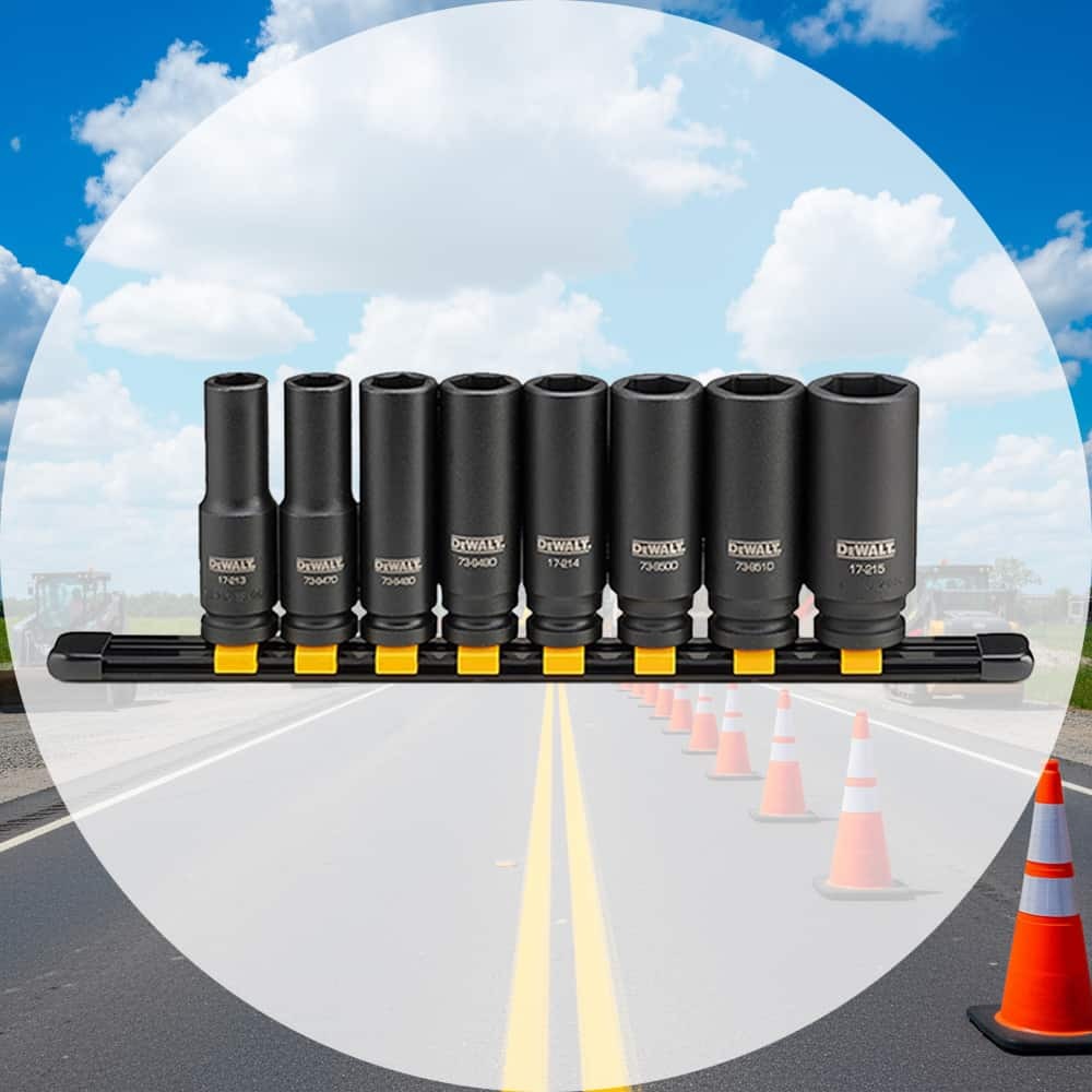 육각 임팩롱소켓세트 13 24mm 8p 전동공구 산업용공구 복스소켓 전동드라이버 디월트소켓 수리공구 137,690원