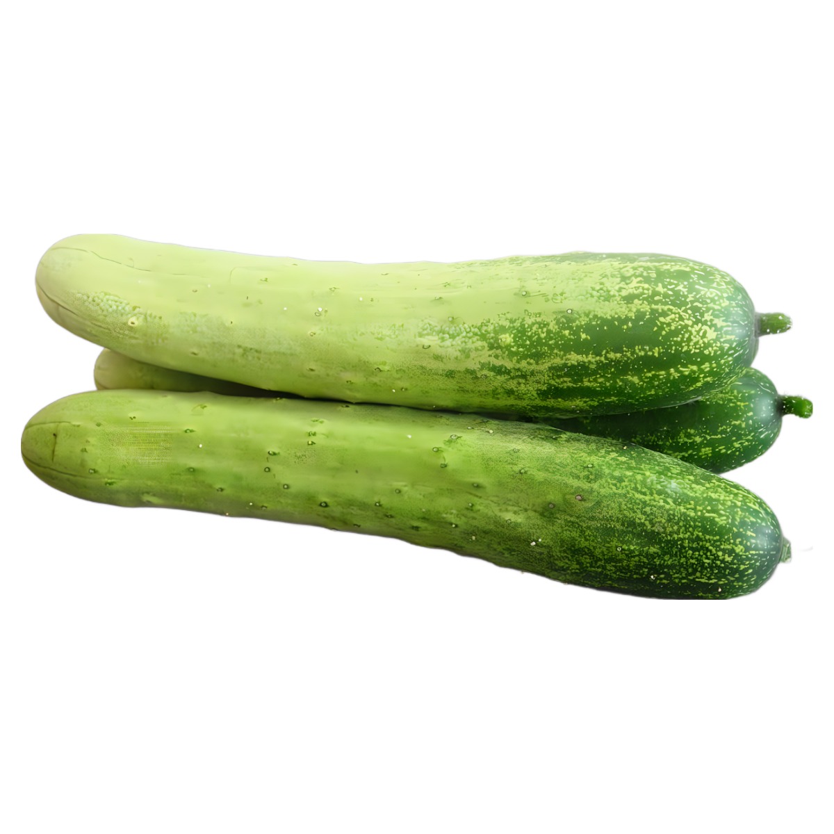 야과몰 아삭하고 달달한 국내산 수분가득 백오이, 7kg, 1개 46,900원