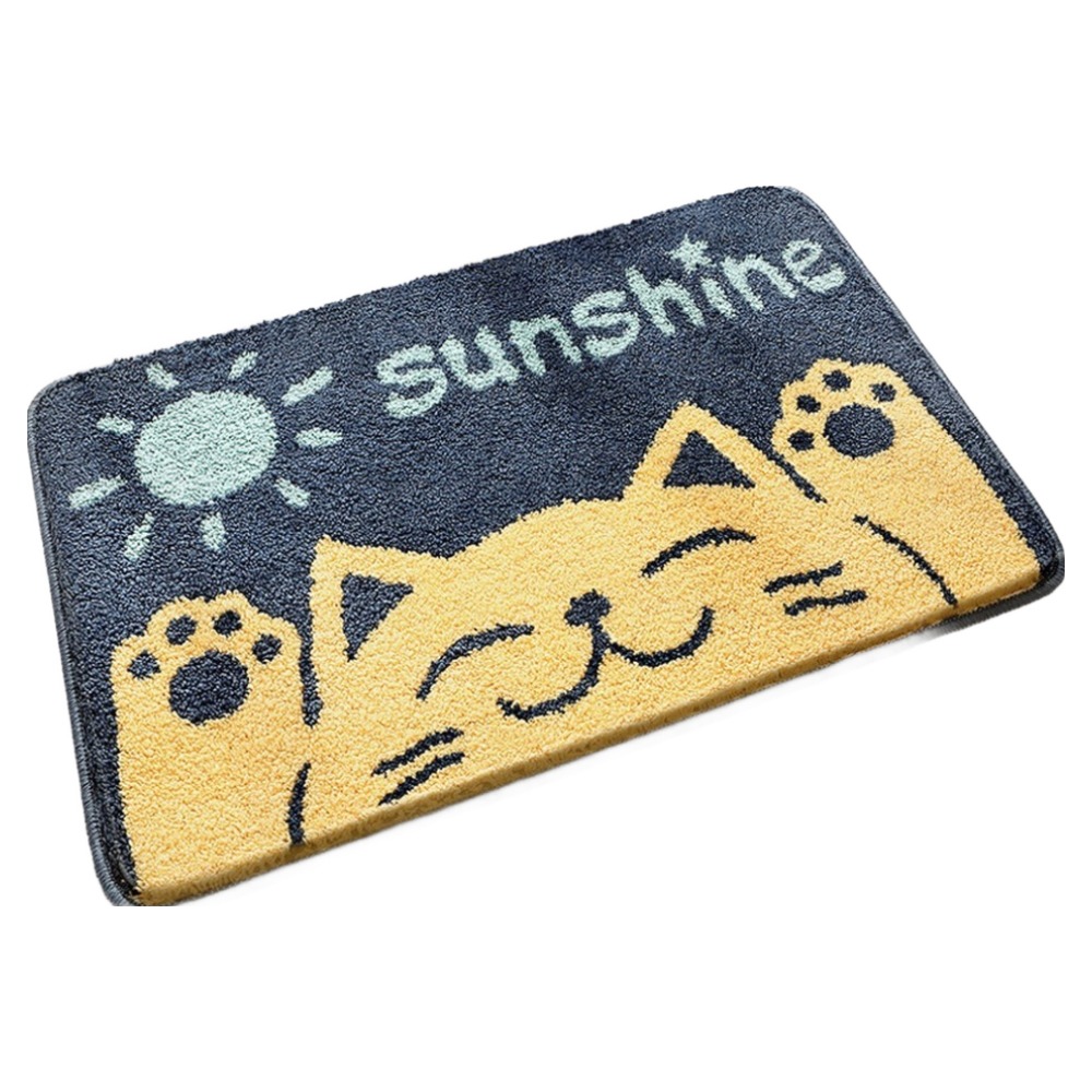 ROI라이프 현관입구 매트 13,100원