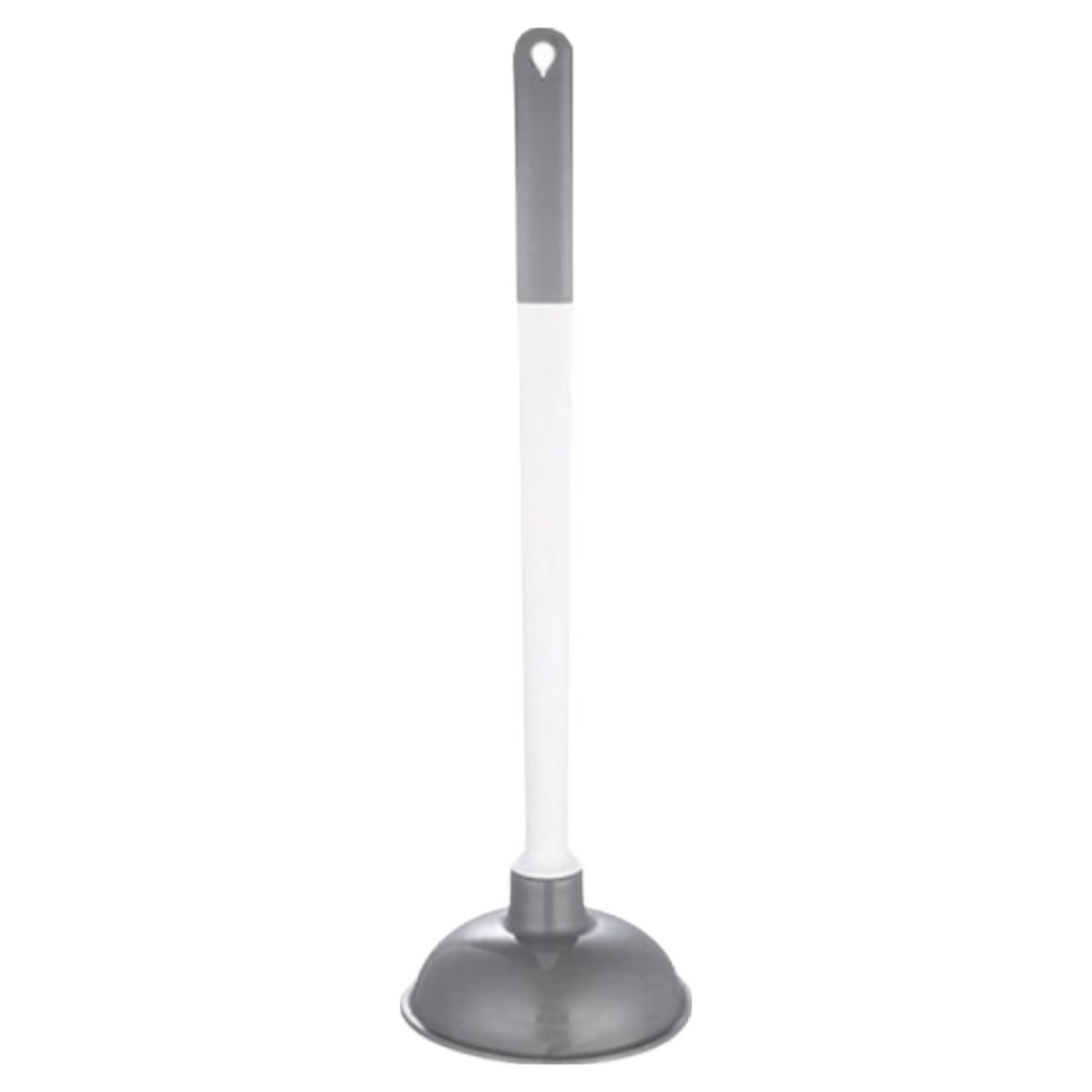 크린핏 베이직 뚫어뻥, 단일색상 4,400원