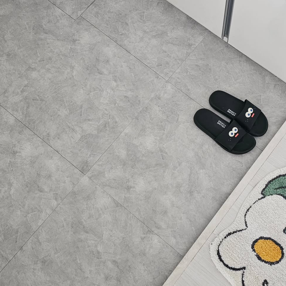 시트몰이 비접착식 정사각 데코타일 50 x 50cm, 13개, RS551 35,000원