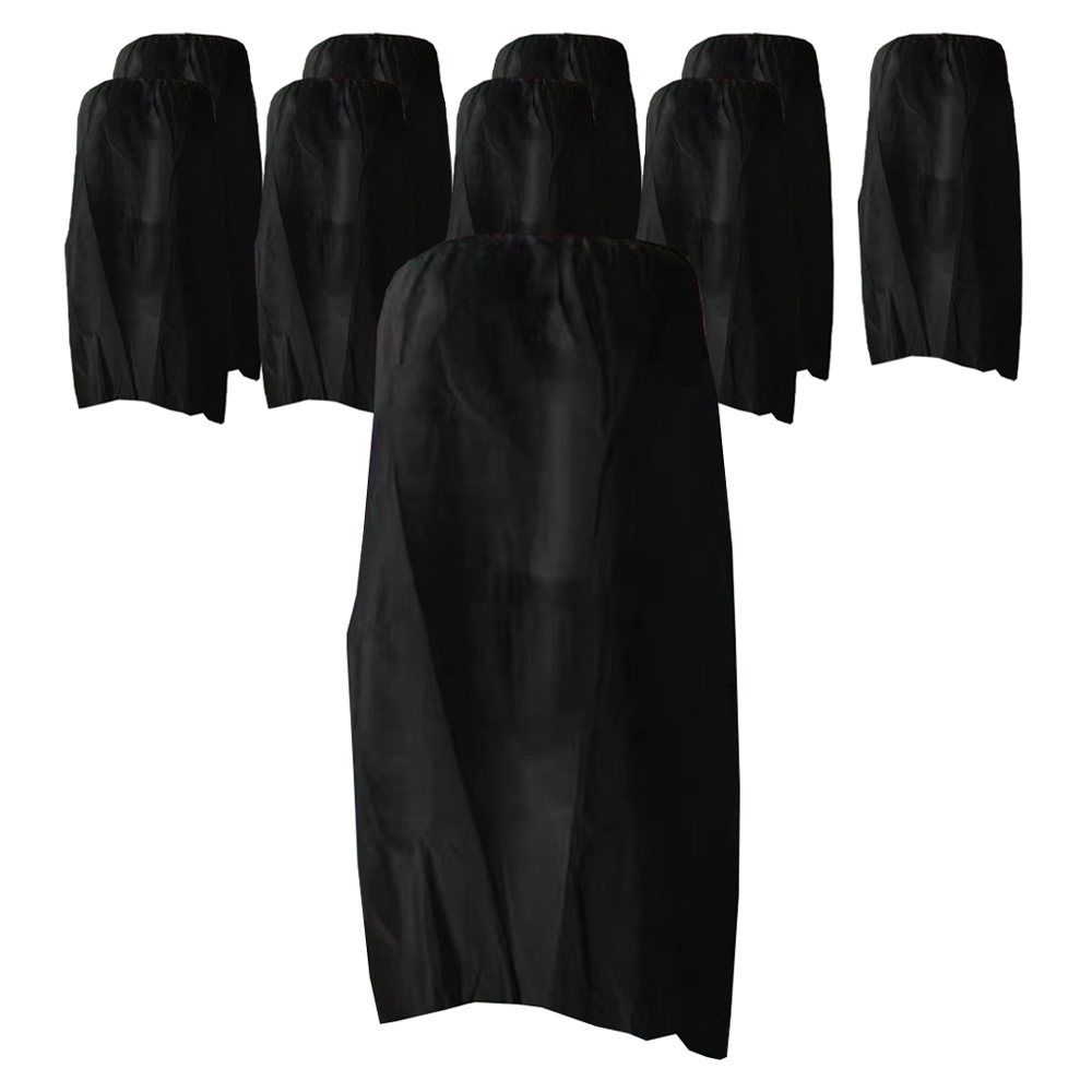 인아름 일회용 부직포 바스 가운 62 x 78 cm 10,900원