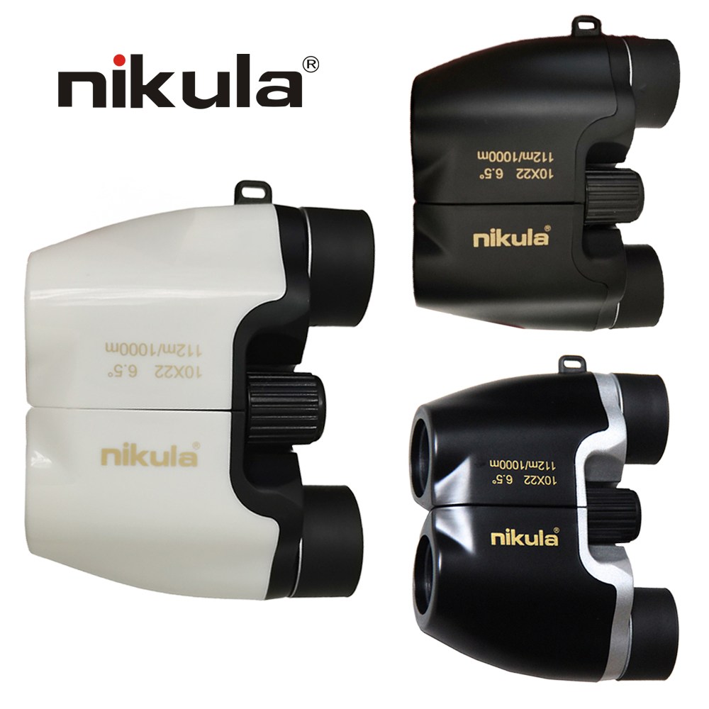 니쿠라 오페라글라스 고배율 쌍안경 공연 뮤지컬 콘서트 망원경 20,900원