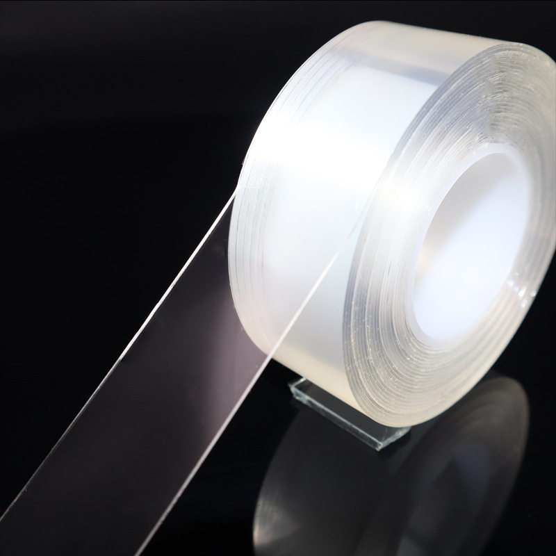 양면테이프 접착 다용도 재사용 가능 3m 2,640원