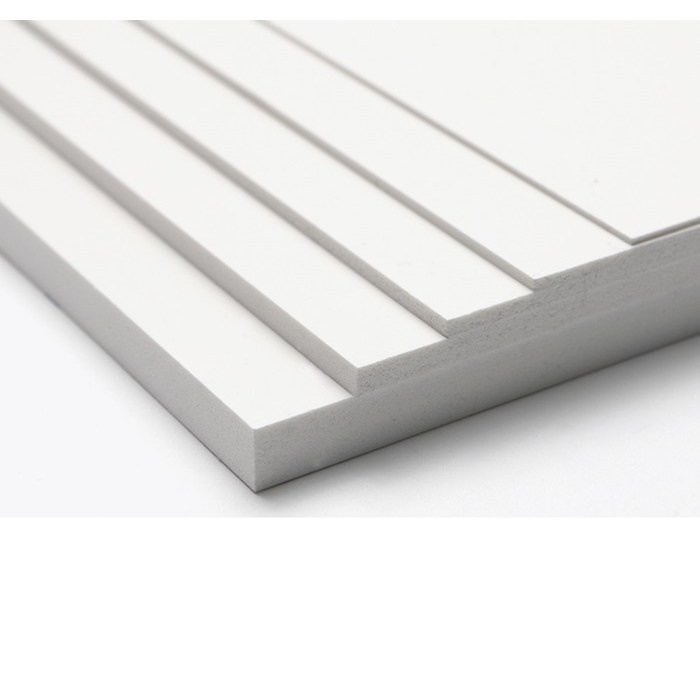 백색 포맥스판 60x90cm 흰색 포맥스 8,600원