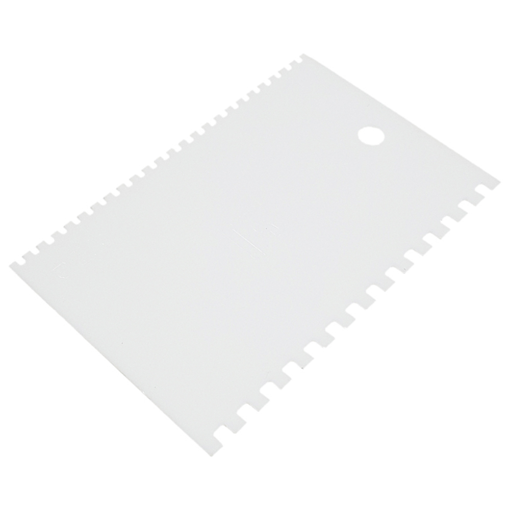 베이커리프렌드 PP팬유(스프링초코렛), 1개 3,300원