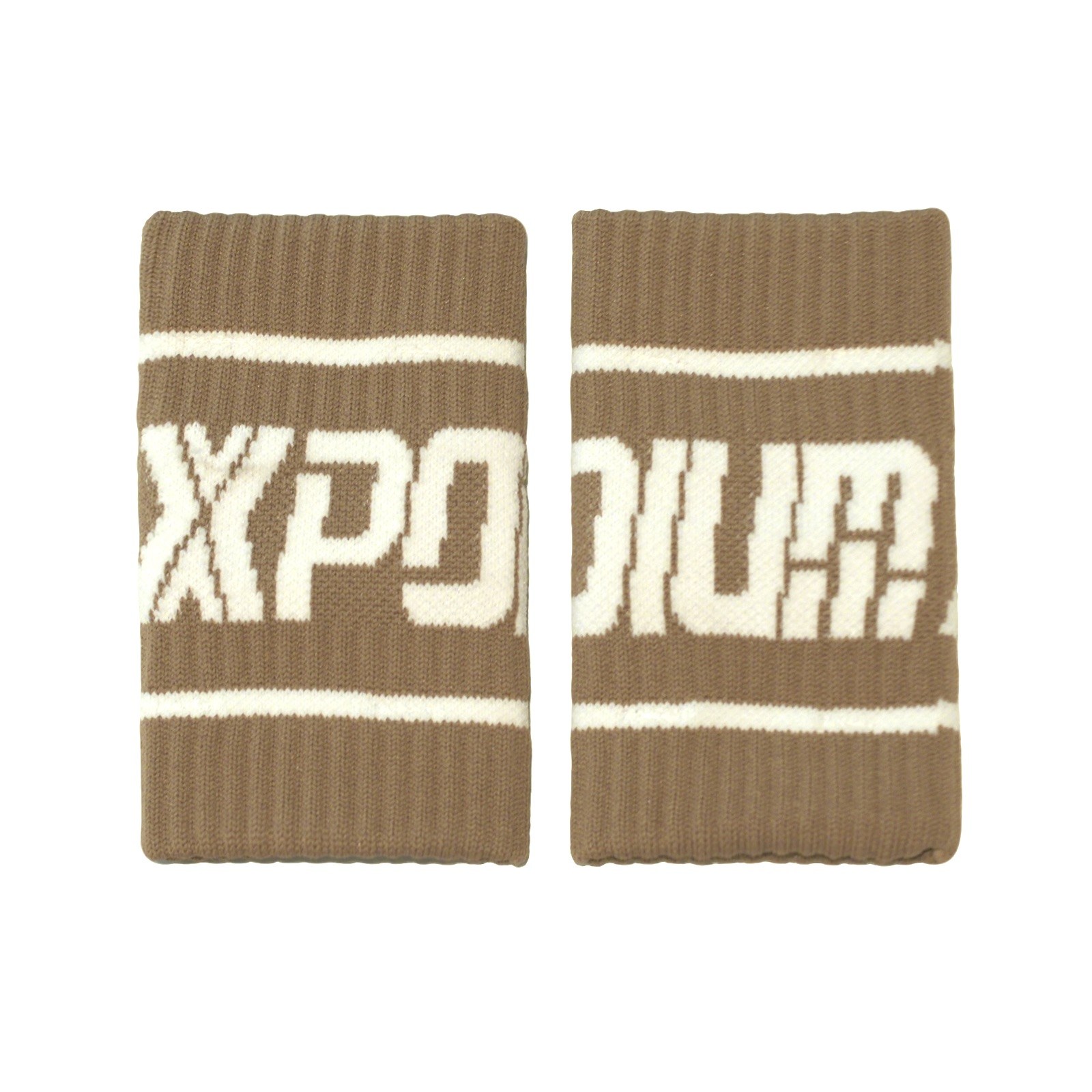 엑스포디움 손목아대 / 스웻밴드 (한쌍) 포디움 크로스핏 10,920원