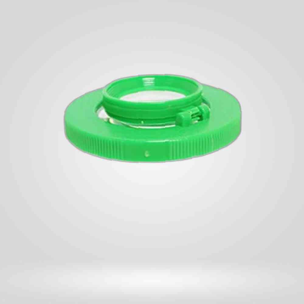 캐스B네이처 미니 학습경 관찰경 곤충채집 실험 자연관찰 곤충관찰 어린이집 4,250원